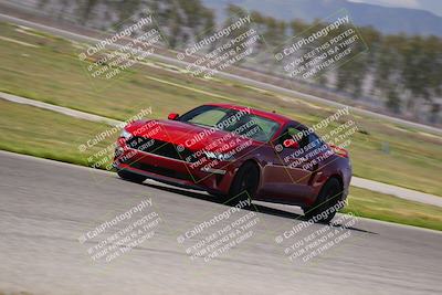 media/Mar-29-2025-Speed Ventures (Sat) [[9900210f0d]]/Black/Grid and Front Straight/